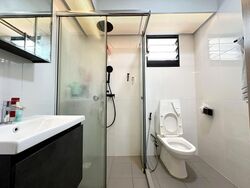 Blk 107A Alkaff Oasis (Toa Payoh), HDB 3 Rooms #588120291